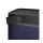 Bang & Olufsen Głośnik przenośny BEOLIT 20 Black Anthracite - 614731 - zdjęcie 7